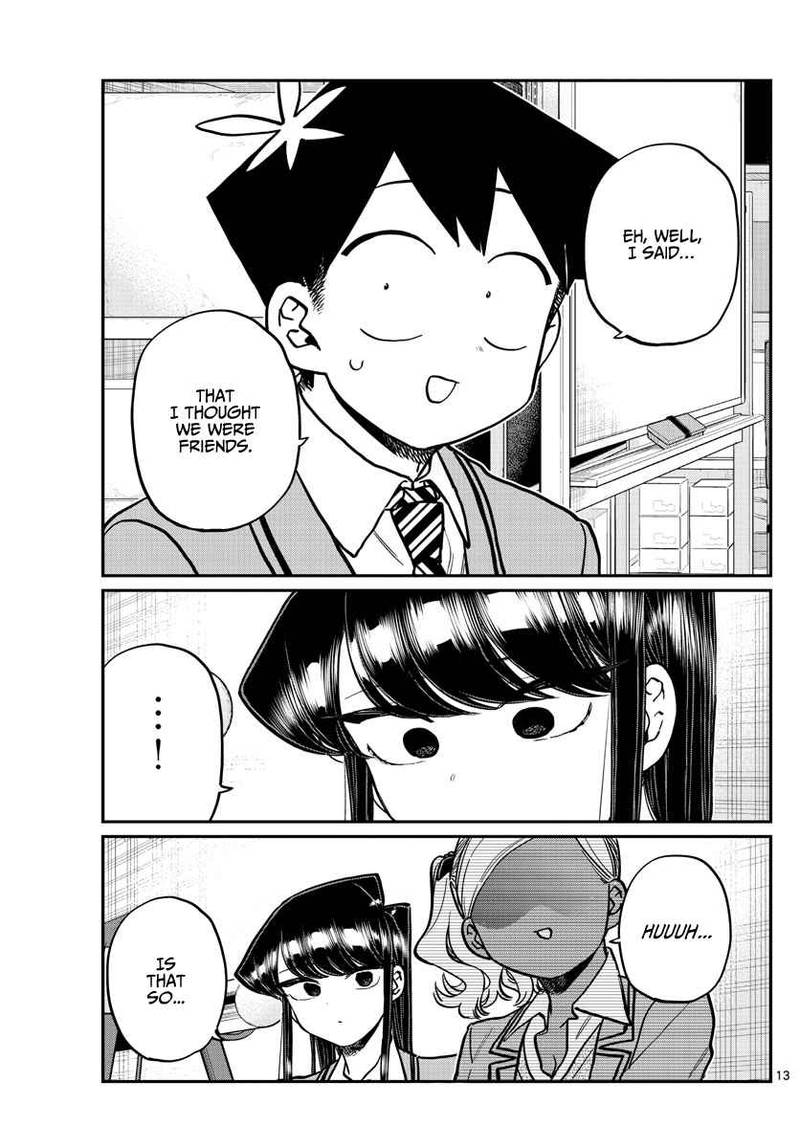 Komi Can